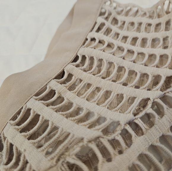 BCBG shirt size xs - Picture 5 of 8